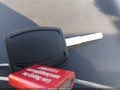 Photo 11 of 11 — 2015 Ford Focus