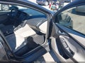 2015 Ford Focus — photo 5 of 11 | VIN 1FADP3FE5FL298477