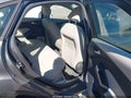 Photo 8 of 11 — 2015 Ford Focus