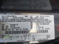 2015 Ford Focus — photo 9 of 11 | VIN 1FADP3FE5FL298477