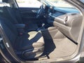 Photo 5 of 17 — 2023 Kia Forte
