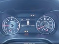 Photo 7 of 17 — 2023 Kia Forte