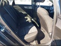 Photo 8 of 17 — 2023 Kia Forte
