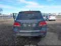 Photo 17 of 17 — 2016 Mercedes-Benz GLE-Class