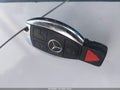 Photo 11 of 17 — 2016 Mercedes-Benz GLE-Class