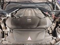 Photo 10 of 16 — 2018 BMW X5