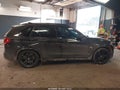 Photo 12 of 16 — 2018 BMW X5