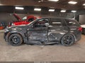 Photo 13 of 16 — 2018 BMW X5