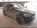 Photo 1 of 16 — 2018 BMW X5