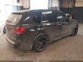 Photo 4 of 16 — 2018 BMW X5