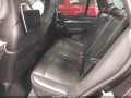 Photo 8 of 16 — 2018 BMW X5