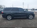 Photo 13 of 16 — 2011 Dodge Durango