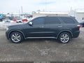 2011 Dodge Durango — photo 14 of 16 | VIN 1D4RE4GG3BC639688