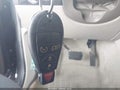 2011 Dodge Durango — photo 11 of 16 | VIN 1D4RE4GG3BC639688