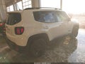 Photo 4 of 17 — 2019 Jeep Renegade