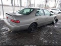 1998 Toyota Camry — photo 4 of 16 | VIN 4T1BG28K5WU329439