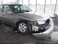 Photo 6 of 16 — 1998 Toyota Camry