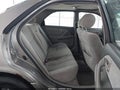 1998 Toyota Camry — photo 8 of 16 | VIN 4T1BG28K5WU329439