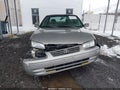 1998 Toyota Camry — photo 12 of 16 | VIN 4T1BG28K5WU329439