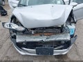 Photo 12 of 16 — 2017 Ford Fiesta