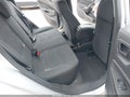 Photo 8 of 16 — 2017 Ford Fiesta