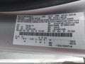 Photo 9 of 16 — 2017 Ford Fiesta