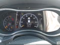 Photo 7 of 16 — 2018 Jeep Grand Cherokee