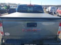 2021 GMC Canyon — photo 16 of 16 | VIN 1GTG6FEN7M1149669