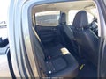 2021 GMC Canyon — photo 8 of 16 | VIN 1GTG6FEN7M1149669