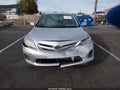 2012 Toyota Corolla — photo 12 of 16 | VIN 5YFBU4EEXCP011008