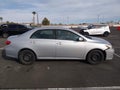 2012 Toyota Corolla — photo 13 of 16 | VIN 5YFBU4EEXCP011008