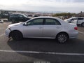2012 Toyota Corolla — photo 14 of 16 | VIN 5YFBU4EEXCP011008