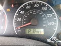 2012 Toyota Corolla — photo 15 of 16 | VIN 5YFBU4EEXCP011008
