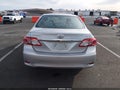 2012 Toyota Corolla — photo 16 of 16 | VIN 5YFBU4EEXCP011008