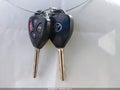 2012 Toyota Corolla — photo 11 of 16 | VIN 5YFBU4EEXCP011008