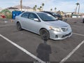 2012 Toyota Corolla — photo 1 of 16 | VIN 5YFBU4EEXCP011008