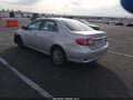 2012 Toyota Corolla — photo 3 of 16 | VIN 5YFBU4EEXCP011008