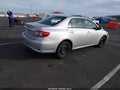 2012 Toyota Corolla — photo 4 of 16 | VIN 5YFBU4EEXCP011008