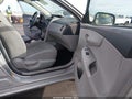 2012 Toyota Corolla — photo 5 of 16 | VIN 5YFBU4EEXCP011008