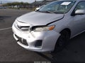 2012 Toyota Corolla — photo 6 of 16 | VIN 5YFBU4EEXCP011008
