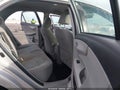 2012 Toyota Corolla — photo 8 of 16 | VIN 5YFBU4EEXCP011008
