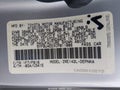 2012 Toyota Corolla — photo 9 of 16 | VIN 5YFBU4EEXCP011008