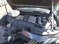 Photo 10 of 17 — 2022 Lexus ES 350