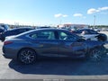 Photo 14 of 17 — 2022 Lexus ES 350