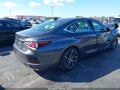 Photo 4 of 17 — 2022 Lexus ES 350