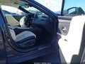 Photo 5 of 17 — 2022 Lexus ES 350