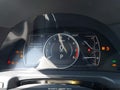 Photo 7 of 17 — 2022 Lexus ES 350