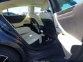 Photo 8 of 17 — 2022 Lexus ES 350