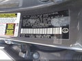 Photo 9 of 17 — 2022 Lexus ES 350