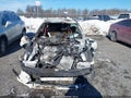 Photo 12 of 16 — 2024 Honda Civic